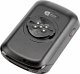 Nawigacja GPS Garmin Edge 830 Licznik Rowerowy, Czarny (010-02061-01) 1