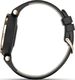 Smartwatch Garmin Lily Czarny  (010-02384-B1) 2