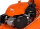 Kosiarka spalinowa Oleo-Mac GMC 53 TK Allroad 4 (66079171E5) 4