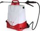 PULMIC PULMIC PEGASUS 15 INDUSTRIAL VITON OPRYSKIWACZ AKUMULATOROWY PLECAKOWY CIŚNIENIOWY TŁOKOWY 15L. 1
