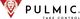 PULMIC PULMIC PEGASUS 15 INDUSTRIAL VITON OPRYSKIWACZ AKUMULATOROWY PLECAKOWY CIŚNIENIOWY TŁOKOWY 15L. 8