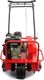 Weibang Aerator Spalinowy Do Trawy Rurkowy Silnik B&S Briggs & Stratton (WB457AB/45 cm) 1