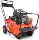 Weibang WEIBANG WB517AB AERATOR SPALINOWY DO TRAWY RURKOWY MOC 5 KM B&S Briggs & Stratton 750Series WB517 WB 517 1