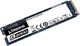 Komputer BlackWhite.tv Core i7-11700KF, 16 GB, RTX 3070, 500 GB M.2 PCIe 2