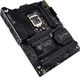 Komputer BlackWhite.tv Core i7-11700KF, 16 GB, RTX 3070, 500 GB M.2 PCIe 8