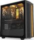 Komputer BlackWhite.tv Core i5-11600KF, 16 GB, RTX 3060, 500 GB M.2 PCIe 1