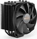 Komputer BlackWhite.tv Core i5-11600KF, 16 GB, RTX 3060, 500 GB M.2 PCIe 5