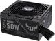 Komputer BlackWhite.tv Core i5-11600KF, 16 GB, RTX 3060, 500 GB M.2 PCIe 7