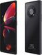 Smartfon Cubot Max 3 4/64GB Czarny  (S0433349) 1