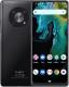 Smartfon Cubot Max 3 4/64GB Czarny  (S0433349) 1
