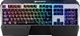 Klawiatura Cougar Attack X3 RGB Cherry MX Red (4715302448240) 1