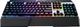 Klawiatura Cougar Attack X3 RGB Cherry MX Red (4715302448240) 1