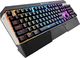 Klawiatura Cougar Attack X3 RGB Cherry MX Red (4715302448240) 2