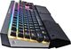 Klawiatura Cougar Attack X3 RGB Cherry MX Red (4715302448240) 4