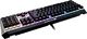 Klawiatura Cougar Attack X3 RGB Cherry MX Red (4715302448240) 6