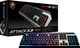 Klawiatura Cougar Attack X3 RGB Cherry MX Red (4715302448240) 7
