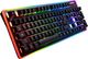 Cougar Deathfire EX  (CGR-WXNMB-DF2) 2