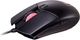 Cougar Deathfire EX  (CGR-WXNMB-DF2) 4