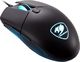 Cougar Deathfire EX  (CGR-WXNMB-DF2) 5