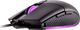 Cougar Deathfire EX  (CGR-WXNMB-DF2) 6