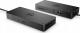 Stacja/replikator Dell WD19s USB-C + zasilacz 130W 1