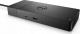 Stacja/replikator Dell WD19s USB-C + zasilacz 130W 1