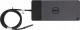 Stacja/replikator Dell WD19s USB-C + zasilacz 130W 3