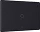 Tablet Alcatel 3T10 10.1" 32 GB 4G LTE Czarny 1
