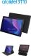 Tablet Alcatel 3T10 10.1" 32 GB 4G LTE Czarny 2