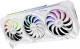 Karta graficzna Asus ROG Strix GeForce RTX 3080 Gaming OC 10GB GDDR6X (ROG-STRIX-RTX3080-O10G-WHITE-V2) 1