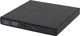Napęd Techonic CD-R/DVD-ROM/RW 1