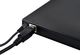 Napęd Techonic CD-R/DVD-ROM/RW 4