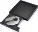 Napęd Techonic CD-R/DVD-ROM/RW 5