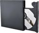 Napęd Techonic CD-R/DVD-ROM/RW 7
