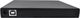 Napęd Techonic CD-R/DVD-ROM/RW 8