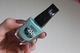 Astor  Astor Lakier Quick Shine 45 Sec Nr 361 1