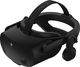 Gogle VR HP Reverb G2 + kontrolery + GRATIS 1