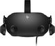 Gogle VR HP Reverb G2 + kontrolery + GRATIS 2