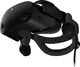 Gogle VR HP Reverb G2 + kontrolery + GRATIS 3