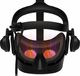 Gogle VR HP Reverb G2 + kontrolery + GRATIS 4