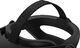 Gogle VR HP Reverb G2 + kontrolery + GRATIS 5