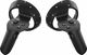 Gogle VR HP Reverb G2 + kontrolery + GRATIS 7
