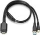 Gogle VR HP Reverb G2 + kontrolery + GRATIS 8