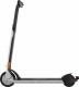 Hulajnoga elektryczna Segway Air T15E 1