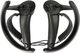 Gogle VR Pimax Zestaw 5K XR + Valve Knuckle 3