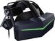 Gogle VR Pimax Vision 8K X wersja deluxe 1