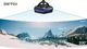 Gogle VR Pimax Vision 8K X wersja deluxe 1