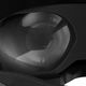 Gogle VR Pimax Vision 8K X wersja deluxe 2