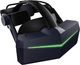 Gogle VR Pimax Vision 8K X wersja deluxe 4