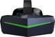 Gogle VR Pimax Vision 8K X wersja deluxe 5